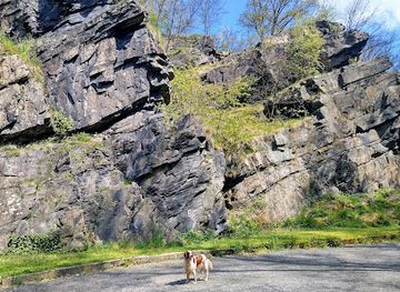 czechia/kutna-hora/attraction/skaly-pred-vrbovym-mlynem