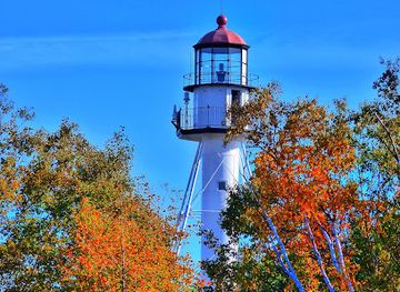 michigan/lower-peninsula/attraction/whitefish-point-lighthouse