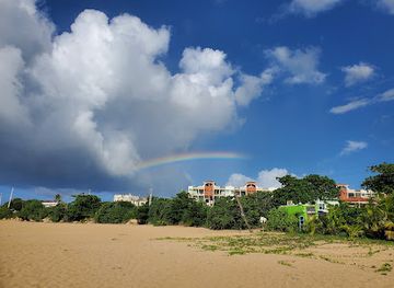 puerto-rico/arecibo-observatory/attraction/caza-y-pesca-playa