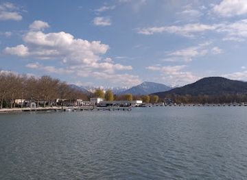 austria/worthersee/attraction/ahoi-worthersee-schiffahrt