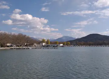Ahoi Worthersee Schiffahrt