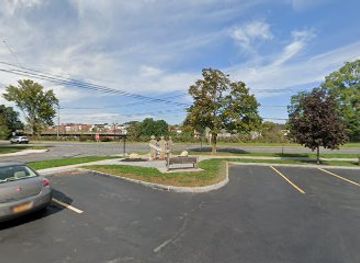 new-york/finger-lakes/attraction/passage-sculpture