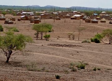 kenya/marsabit-national-park/attraction/kws-karare-station