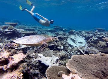 maldives/veligandu-island/attraction/kandinma-giri