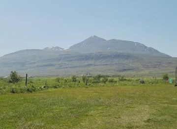 iceland/blonduos/attraction/bakkaflot-river-rafting-in-iceland