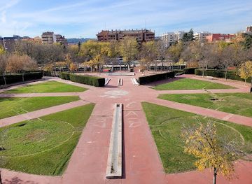 spain/madrid-community/attraction/la-bombilla-park
