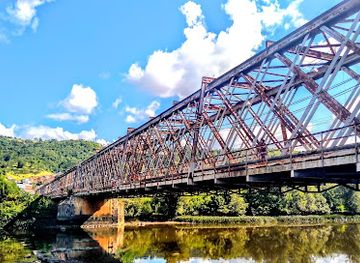 brazil/reconcavo/attraction/ponte-dom-pedro-ii