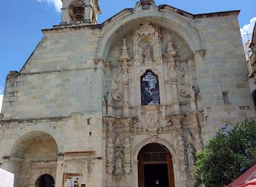 mexico/oaxaca/centro-historico/attraction/jardin-san-francisco