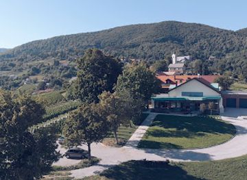 croatia/zagorje/attraction/korak-winery
