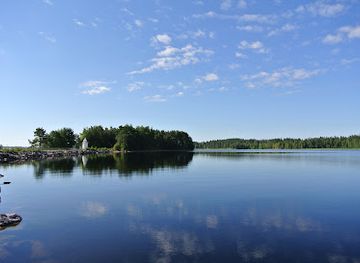 finland/paijat-hame/attraction/pulkkilanharju-esker