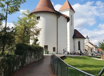 slovenia/central-slovenia/attraction/kranj-town-center