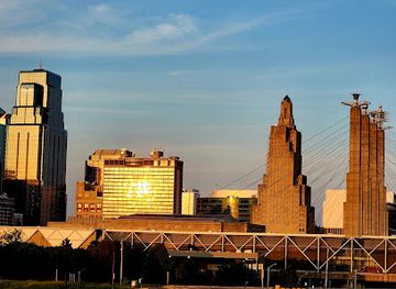 kansas/kansas-city/attraction/kansas-city-skyline-viewpoint
