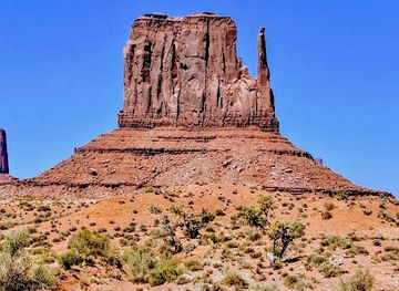 arizona/monument-valley/attraction/john-wayne-point