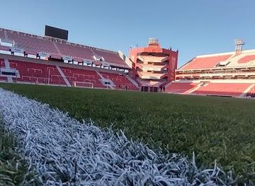 argentina/la-plata/attraction/estadio-libertadores-de-america-ricardo-enrique-bochini
