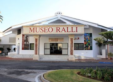 spain/marbella/attraction/museo-ralli-marbella