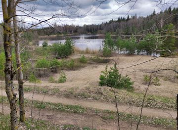 estonia/laane-viru-county/attraction/simisalu-matsimae-nature-trail