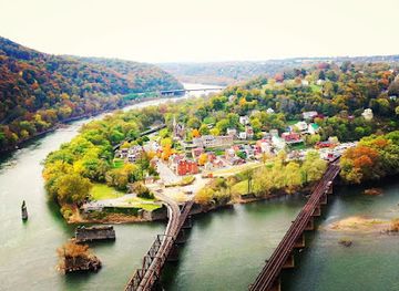 west-virginia/harpers-ferry-national-historical-park/attraction/harpers-ferry-park-association