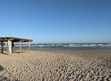 texas/padre-island-national-seashore/attraction/mustang-island-state-park