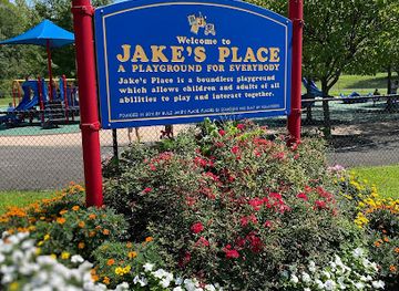 new-jersey/south-jersey/attraction/jake-s-place-playground