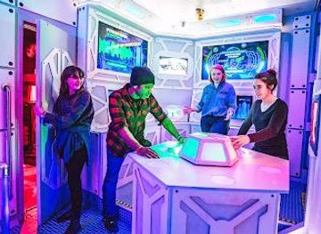 indiana/gary/attraction/the-escape-game-chicago