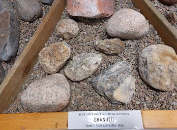 finland/south-ostrobothnia/attraction/meteorite-centre-lappajarvi-crater-lake-geopark