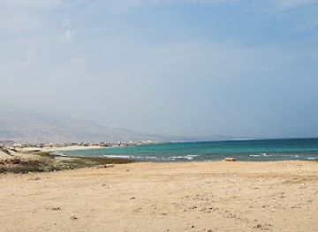 oman/ash-sharqiyah-north-governorate/attraction/baraka-peninsula