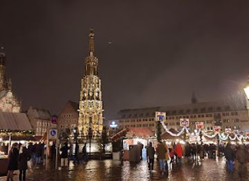 germany/nuremberg/attraction/advent-nurnberger