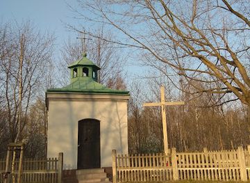 poland/czestochowa/attraction/aleja-brzozowa