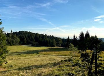 poland/gorce-mountains/attraction/jankowki