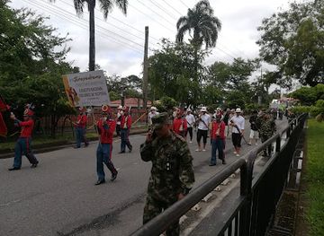 colombia/villavicencio/attraction/la-llanura-park