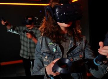 united-arab-emirates/umm-al-quwain/attraction/escape-hunt-dubai