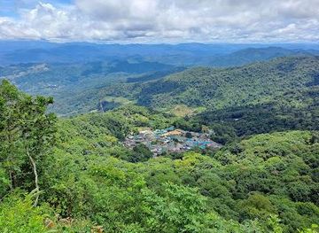 thailand/chiang-mai/attraction/doi-pui-view-point