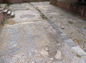 greece/athens/syntagma/attraction/mosaic