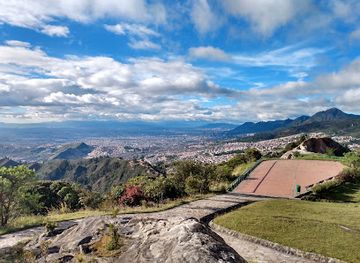 colombia/bogota/attraction/entre-nubes-park