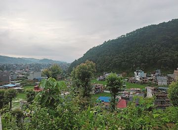 nepal/pokhara/attraction/lovely-danda