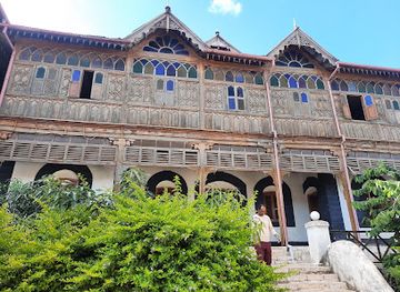 ethiopia/harari-region/attraction/rimbaud-s-house-museum