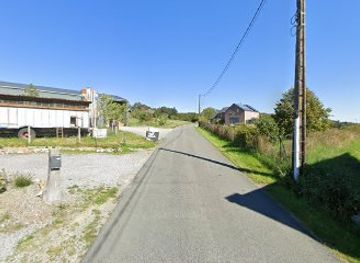 belgium/durbuy/attraction/villa-durbuy