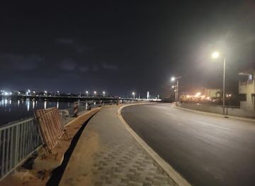 benin/ganvie-village/attraction/corniche-de-cotonou