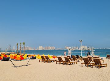 qatar/sealine-beach-resort/attraction/westbay-beach