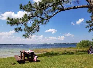 florida/first-coast/attraction/camp-blanding-museum