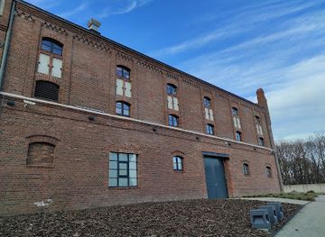 poland/silesia/attraction/centrum-scenografii-polskiej-oddzial-muzeum-slaskiego