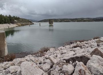 cyprus/paphos/attraction/asprokremmos-reservoir