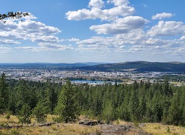 washington/spokane-river/attraction/dishman-hills-natural-area