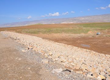 iraq/erbil-governorate/attraction/gomi-kerdz