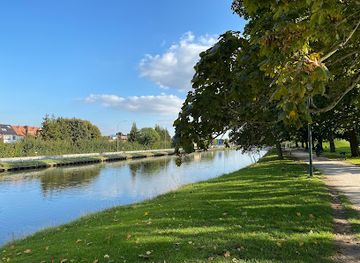 belgium/bruges-coast/attraction/sint-janshuismolen