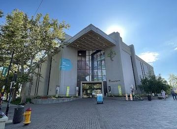 utah/salt-lake-city/attraction/familysearch-center