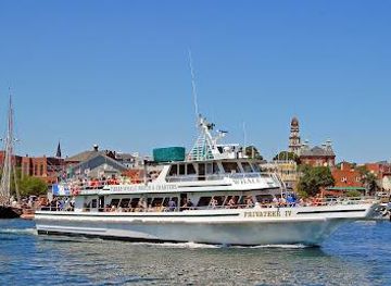 massachusetts/quincy/attraction/7-seas-whale-watch