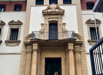 spain/murcia/attraction/museo-arqueologico-de-murcia-mam