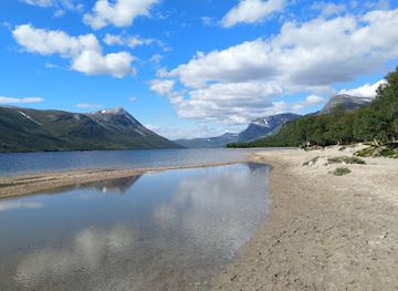 norway/oppdal/attraction/rauora-bech