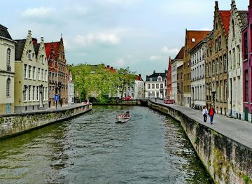 belgium/west-flanders/attraction/spiegelrei